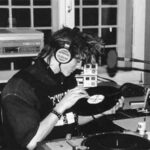 Kai Hawaii bei radio ffn