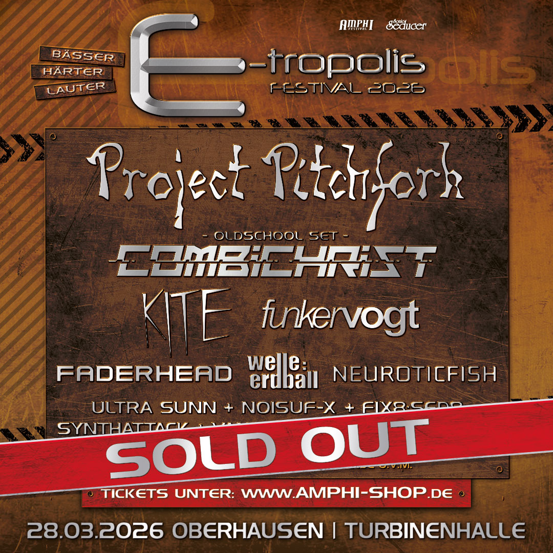 Etropolis-28.03.2026