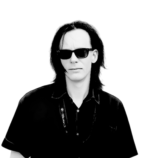 Kai Hawaii Profilbild