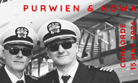 Purwien Kowa